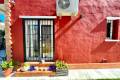 Venta - Town House - Pilar de la Horadada - Torre de la Horadada