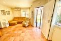 Venta - Town House - Pilar de la Horadada - Torre de la Horadada