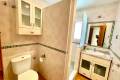 Venta - Town House - Pilar de la Horadada - Torre de la Horadada