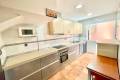 Venta - Town House - Pilar de la Horadada - Torre de la Horadada