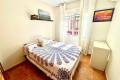 Venta - Town House - Pilar de la Horadada - Torre de la Horadada