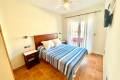 Venta - Town House - Pilar de la Horadada - Torre de la Horadada
