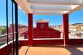 Venta - Town House - Pilar de la Horadada - Torre de la Horadada