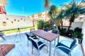 Venta - Town House - Pilar de la Horadada - Torre de la Horadada