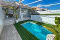 Venta - Town House - Pilar de la Horadada - Torre de la Horadada