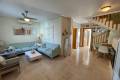Venta - Town House - Pilar de la Horadada - Torre de la Horadada