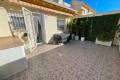 Venta - Town House - Pilar de la Horadada - Torre de la Horadada