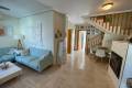 Venta - Town House - Pilar de la Horadada - Torre de la Horadada