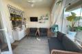 Venta - Town House - Pilar de la Horadada - Torre de la Horadada