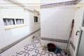Venta - Town House - Pilar de la Horadada - Torre de la Horadada