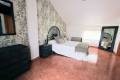Venta - Town House - Pilar de la Horadada - Torre de la Horadada