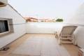 Venta - Town House - Pilar de la Horadada - Torre de la Horadada