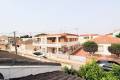 Venta - Town House - Pilar de la Horadada - Torre de la Horadada