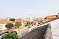 Venta - Town House - Pilar de la Horadada - Torre de la Horadada