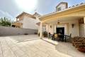 Venta - Town House - Pilar de la Horadada - Torre de la Horadada