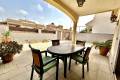 Venta - Town House - Pilar de la Horadada - Torre de la Horadada