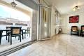 Venta - Town House - Pilar de la Horadada - Torre de la Horadada