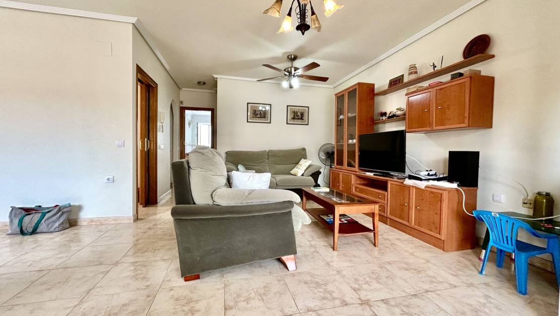 Venta - Town House - Pilar de la Horadada - Torre de la Horadada