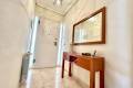 Venta - Town House - Pilar de la Horadada - Torre de la Horadada