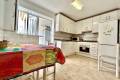 Venta - Town House - Pilar de la Horadada - Torre de la Horadada