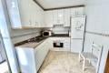 Venta - Town House - Pilar de la Horadada - Torre de la Horadada