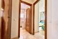Venta - Town House - Pilar de la Horadada - Torre de la Horadada