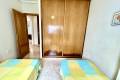 Venta - Town House - Pilar de la Horadada - Torre de la Horadada