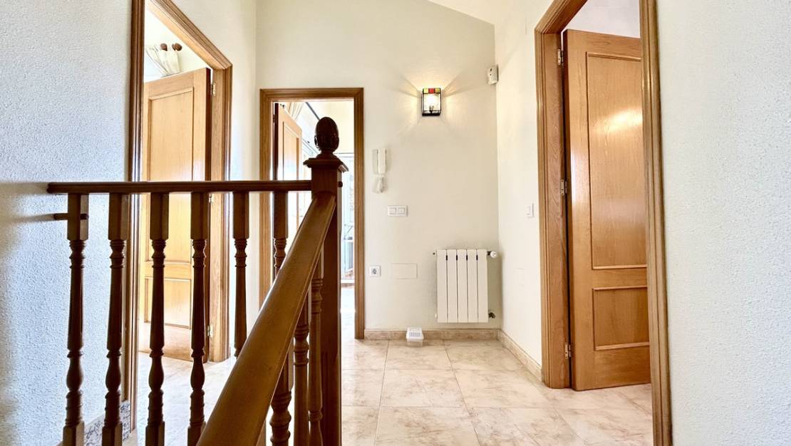 Venta - Town House - Pilar de la Horadada - Torre de la Horadada