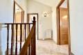 Venta - Town House - Pilar de la Horadada - Torre de la Horadada