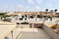 Venta - Town House - Pilar de la Horadada - Torre de la Horadada