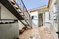 Venta - Town House - Pilar de la Horadada - Torre de la Horadada