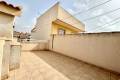 Venta - Town House - Pilar de la Horadada - Torre de la Horadada