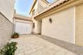 Venta - Town House - Pilar de la Horadada - Torre de la Horadada