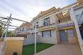 Venta - Town House - Pilar de la Horadada - Torre de la Horadada