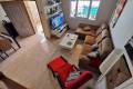 Venta - Town House - Pilar de la Horadada - Torre de la Horadada