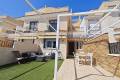 Venta - Town House - Pilar de la Horadada - Torre de la Horadada