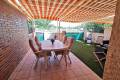 Venta - Town House - Pilar de la Horadada - Torre de la Horadada