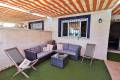 Venta - Town House - Pilar de la Horadada - Torre de la Horadada