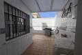 Venta - Town House - Pilar de la Horadada - Torre de la Horadada