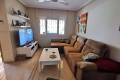 Venta - Town House - Pilar de la Horadada - Torre de la Horadada