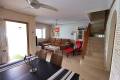Venta - Town House - Pilar de la Horadada - Torre de la Horadada