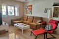 Venta - Town House - Pilar de la Horadada - Torre de la Horadada