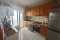 Venta - Town House - Pilar de la Horadada - Torre de la Horadada