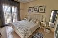 Venta - Town House - Pilar de la Horadada - Torre de la Horadada