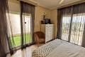Venta - Town House - Pilar de la Horadada - Torre de la Horadada
