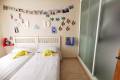 Venta - Town House - Pilar de la Horadada - Torre de la Horadada