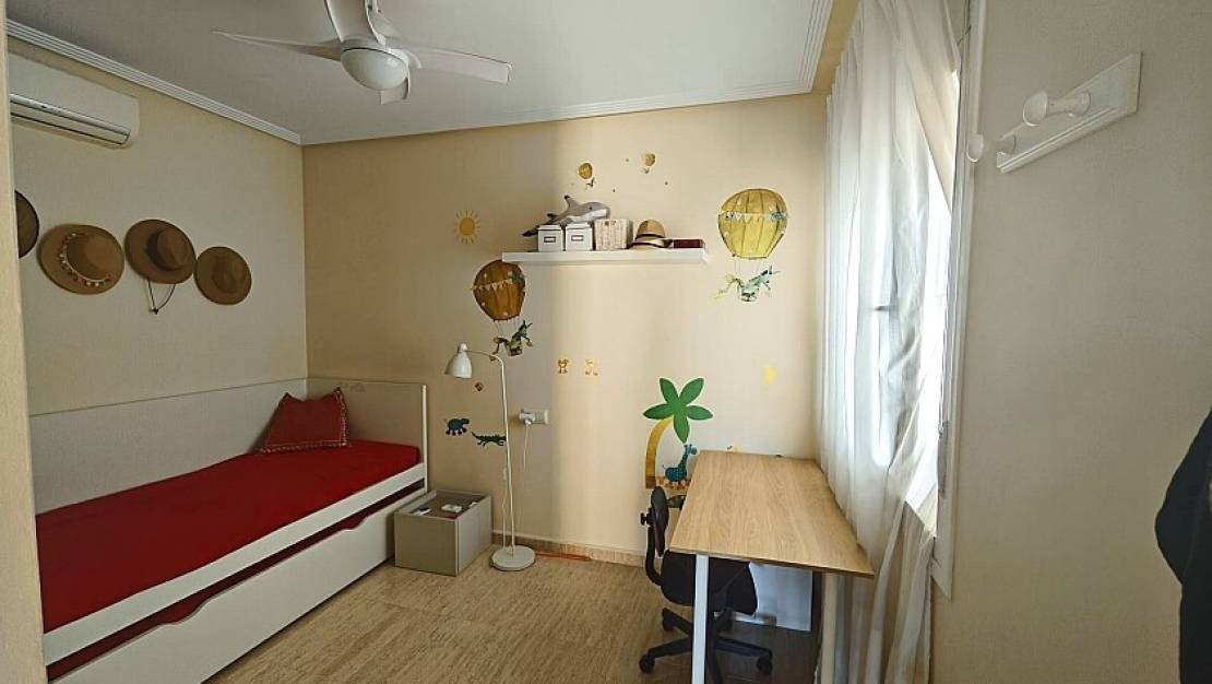 Venta - Town House - Pilar de la Horadada - Torre de la Horadada