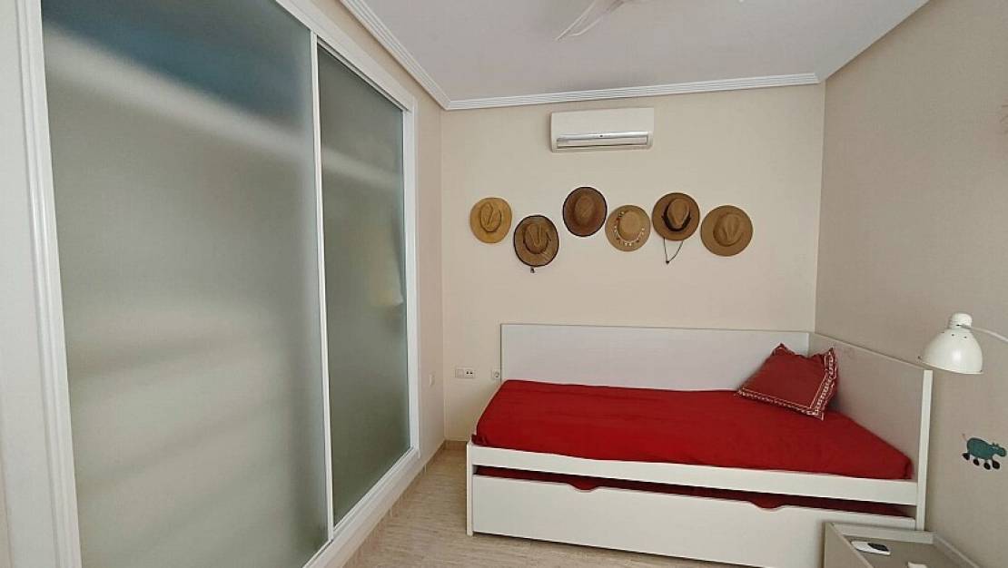 Venta - Town House - Pilar de la Horadada - Torre de la Horadada
