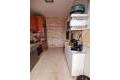 Venta - Town House - Pilar de la Horadada - Torre de la Horadada