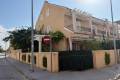 Venta - Town House - Pilar de la Horadada - Torre de la Horadada